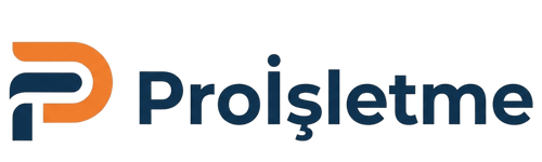 Proİşletme